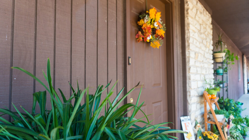 Home Stephenville Rentals